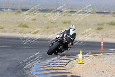 media/Apr-14-2024-SoCal Trackdays (Sun) [[70f97d3d4f]]/2-Turn 11 Backside (935am)/